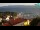 Webcam in Novi Vinodolski, 0.2 km