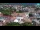 Webcam in Novi Vinodolski, 5.1 km entfernt