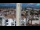 Webcam in Novi Vinodolski, 14.5 mi away