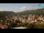 Webcam in Novi Vinodolski, 14.4 km