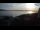 Webcam in Novi Vinodolski, 17.2 km