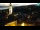 Webcam in Novi Vinodolski, 6.7 mi away