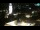 Webcam in Novi Vinodolski, 0.2 km