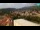 Webcam in Novi Vinodolski, 0.2 km