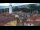 Webcam in Novi Vinodolski, 5.1 km