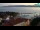 Webcam in Novi Vinodolski, 6.6 mi away