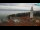 Webcam in Novi Vinodolski, 17.7 km