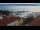 Webcam in Novi Vinodolski, 0.2 mi away