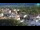 Webcam in Novi Vinodolski, 2.8 km