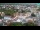 Webcam in Novi Vinodolski, 9.1 km