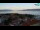 Webcam in Novi Vinodolski, 5.1 km
