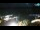 Webcam in Novi Vinodolski, 2.4 mi away