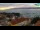 Webcam in Novi Vinodolski, 31.4 km