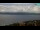 Webcam in Novi Vinodolski, 2.4 mi away