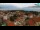 Webcam in Novi Vinodolski, 1.1 mi away