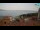 Webcam in Novi Vinodolski, 6.3 km