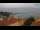 Webcam in Novi Vinodolski, 6.3 km