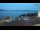 Webcam in Novi Vinodolski, 0.2 km