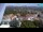 Webcam in Novi Vinodolski, 2.4 mi away