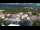 Webcam in Novi Vinodolski, 0.2 km