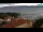 Webcam in Novi Vinodolski, 6.2 km entfernt