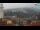 Webcam in Novi Vinodolski, 31.4 km