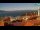 Webcam in Novi Vinodolski, 7.9 mi away