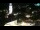 Webcam in Novi Vinodolski, 2.4 mi away