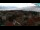 Webcam in Novi Vinodolski, 1.1 mi away