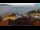 Webcam in Novi Vinodolski, 2.4 mi away