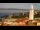Webcam in Novi Vinodolski, 0.2 km
