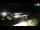 Webcam in Novi Vinodolski, 2.4 mi away