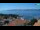 Webcam in Novi Vinodolski, 0.2 km