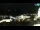 Webcam in Novi Vinodolski, 17.3 km