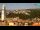 Webcam in Novi Vinodolski, 6 km