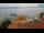 Webcam in Novi Vinodolski, 20.3 km entfernt