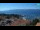 Webcam in Novi Vinodolski, 6.7 mi away