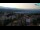 Webcam in Novi Vinodolski, 7.5 mi away