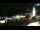 Webcam in Novi Vinodolski, 7.9 mi away