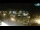Webcam in Novi Vinodolski, 2.4 mi away