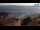 Webcam in Novi Vinodolski, 17.3 km