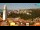 Webcam in Novi Vinodolski, 19.3 km