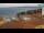 Webcam in Novi Vinodolski, 17.3 km entfernt
