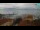 Webcam in Novi Vinodolski, 8.1 mi away