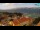 Webcam in Novi Vinodolski, 7.9 mi away
