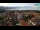 Webcam in Novi Vinodolski, 6 km