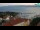 Webcam in Novi Vinodolski, 1.1 mi away