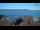 Webcam in Novi Vinodolski, 9.1 km