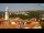 Webcam in Novi Vinodolski, 13.5 km