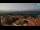 Webcam in Novi Vinodolski, 17.3 km